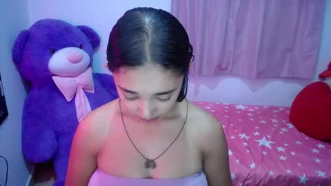 Kim online show from October 31, 11:32 am