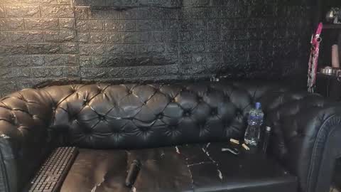  KIMBERLY SWAN  online show from March 14, 10:25 pm