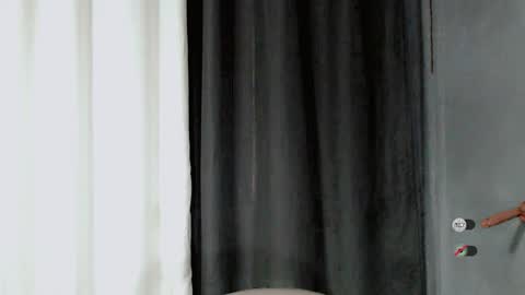 Kimberly online show from March 9, 2:39 am