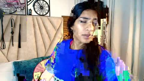 kimberlyfox_t online show from April 9, 12:22 pm