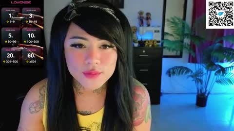 Kimberly Polizzi     online show from November 12, 2:58 am