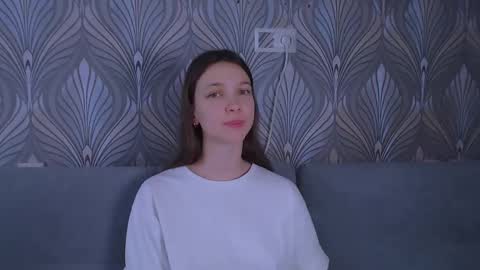 Kimberly online show from February 9, 11:04 am