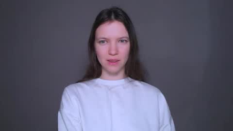 Kimberly online show from February 7, 5:32 am