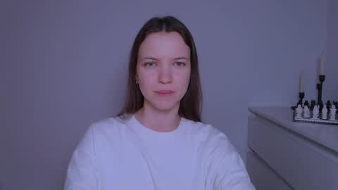 Kimberly online show from March 7, 1:29 pm