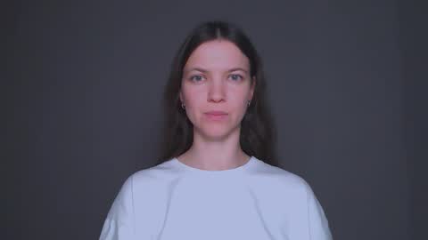 Kimberly online show from November 21, 11:30 am