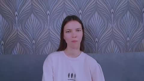 Kimberly online show from February 17, 10:29 am