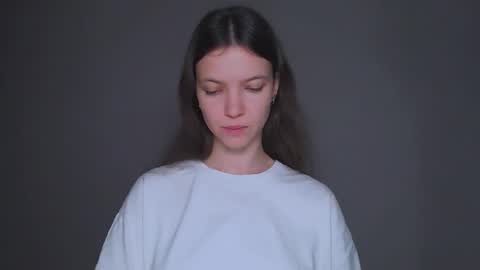 Kimberly online show from November 8, 4:48 am