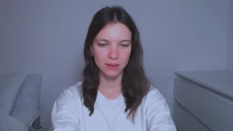 Kimberly online show from October 18, 6:28 am