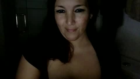 KimberlyLynn online show from March 11, 10:51 am