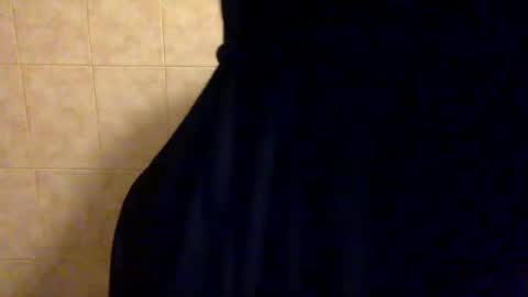 KimberlyLynn online show from March 25, 10:55 am