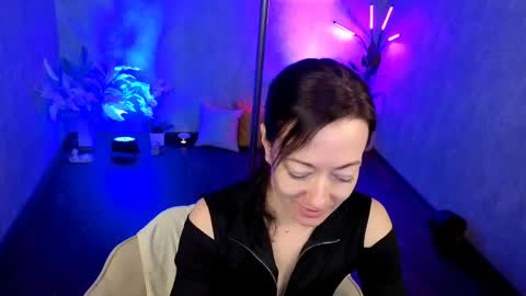 Kimberly online show from April 20, 5:10 am