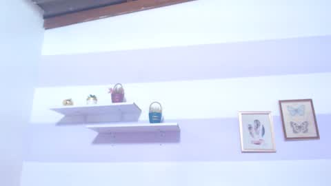 Kim  online show from October 11, 7:28 pm