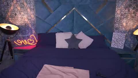 Kim online show from September 17, 12:41 pm