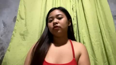 Natalie online show from July 30, 5:24 pm