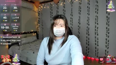 kimchi 02 online show from December 5, 10:28 am