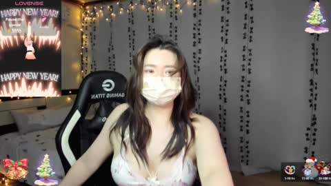 kimchi 02 online show from January 23, 9:18 am