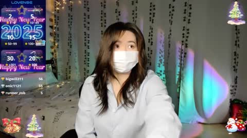 kimchi 02 online show from January 5, 10:43 am