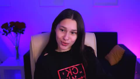 Kim online show from September 8, 9:03 pm