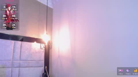 Kim cossey online show from September 20, 3:31 am