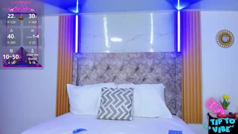 KAREN  online show from October 11, 1:27 pm