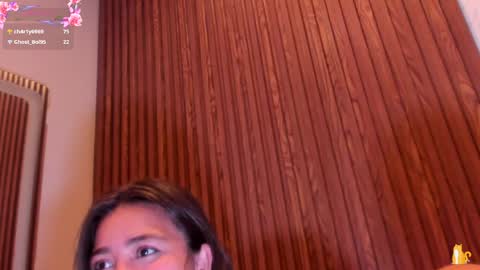  KIM  online show from March 27, 8:26 am