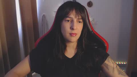 Kim 3 online show from December 6, 2:11 pm