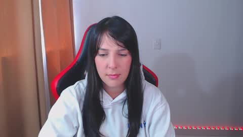 Kim 3 online show from January 31, 4:38 pm