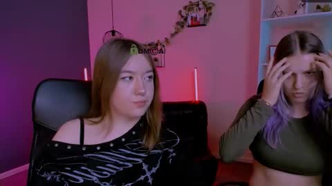 just Kimi  online show from March 20, 10:31 am