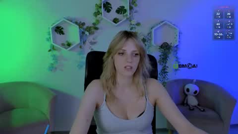 just Kimi  online show from July 5, 4:19 am