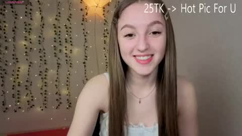 Karma online show from April 26, 10:13 am