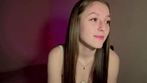 Karma online show from March 26, 7:30 pm