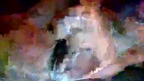 kimkrimson online show from September 28, 7:17 am