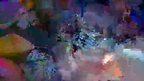 kimkrimson online show from March 8, 4:05 am