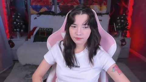 kimm wong online show from January 15, 6:55 am