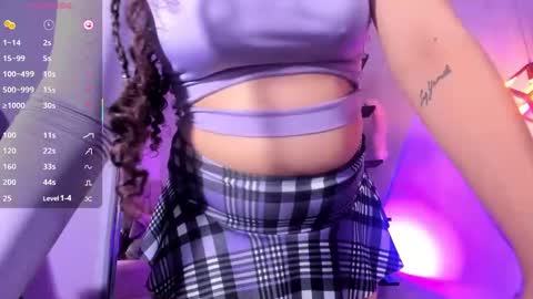 KIM online show from September 26, 3:25 am