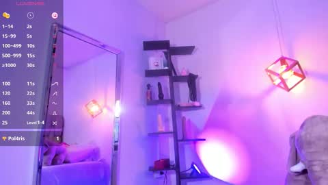 KIM online show from September 11, 2:57 am