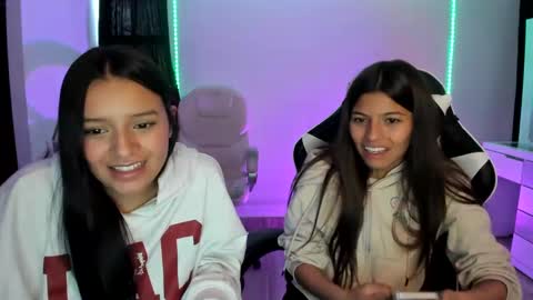 kimmi online show from January 31, 10:31 pm