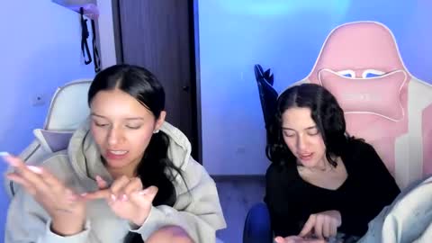 kimmi online show from September 11, 11:28 pm