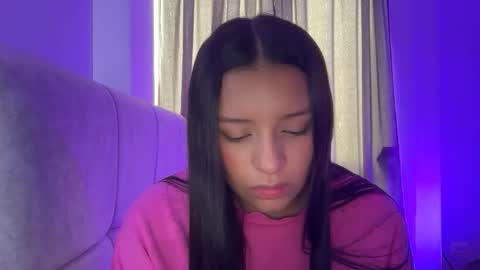 kimmi online show from March 5, 4:16 pm