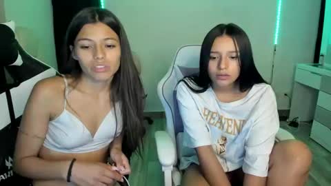 kimmi online show from February 6, 11:15 pm