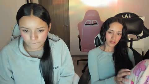 kimmi online show from September 29, 11:15 pm