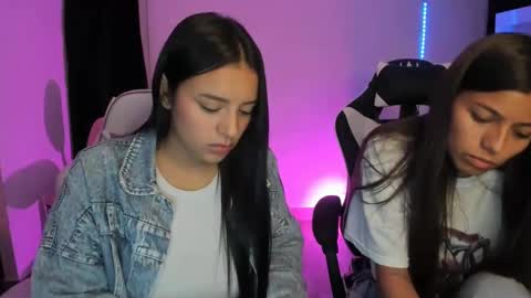 kimmi online show from January 27, 11:33 pm