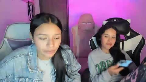 kimmi online show from September 23, 11:44 pm