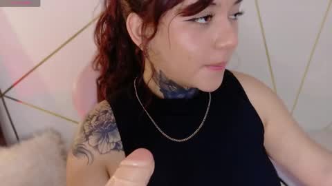     online show from June 5, 1:27 pm