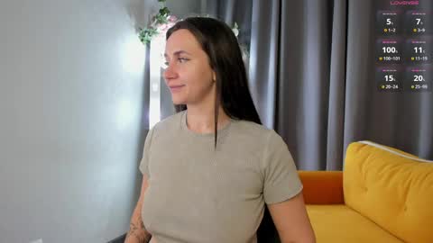 kimmi_meller online show from April 11, 9:24 am