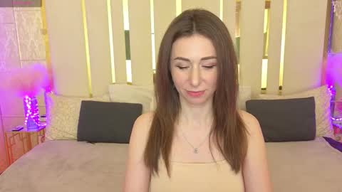 Margo online show from October 28, 2:07 pm