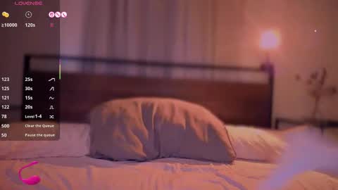 Snapshot of kimmy_chi chatting on October 14, 6:22 pm Lo online show from October 14, 6:22 pm