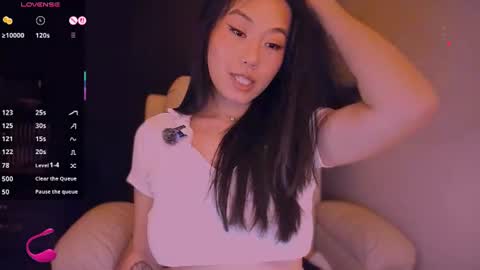 Lo online show from June 30, 6:06 pm