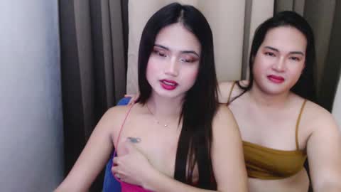 kim ejara online show from October 1, 12:54 am