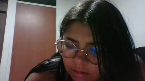 Kimmy online show from March 1, 1:00 am